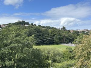 Photo 2- click for photo gallery